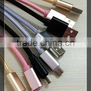 USB Printer Cable Extension for Samsuny photo-3