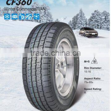 COMFORSER tires winter tires car tires car passenger made in china com