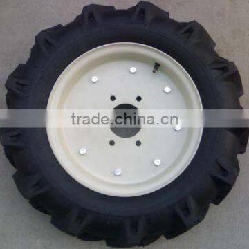 5.00-12 outer cover tyre on sale