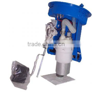 Hot Selling Auto Engine Spare Parts Fuel Pump Module Assembly 16141182985, 16141183139, 228222005003Z for BMW 3 Series E36 E46 photo-2