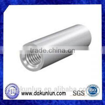 China Factory Hot Sale Stainless Steel/Brass Bushing photo-6