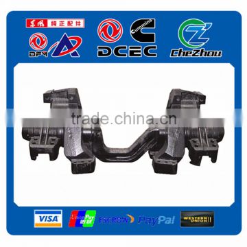 truck chassis parts ,balance suspension china manufacturer