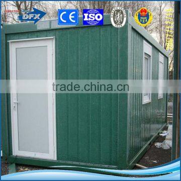 china cargo shipping containers houses