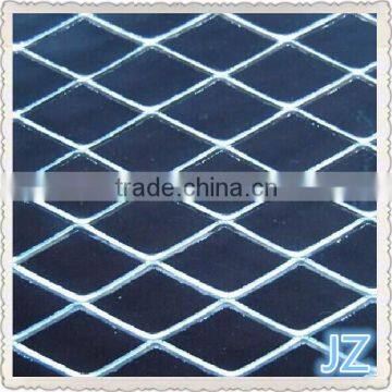 expanded metal dog cage manufacturer(anping factory)