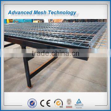 Best Price Deformed Bar Welded Wire Mesh Machines JK-RM-2500B photo-6