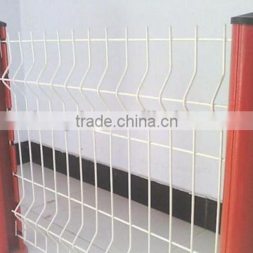 portable movable fencing