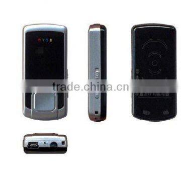 bluetooth rfid handheld reader