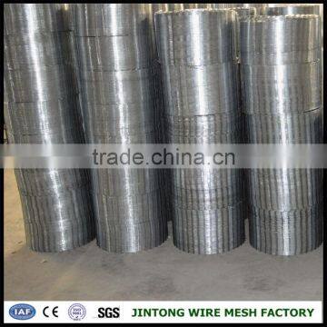 decorative wire fence barbed wire fencing wholesale razor blade wire