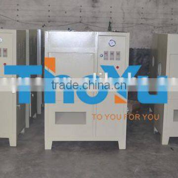 Garlic Peeler Machine/stainless Steel Garlic Peeler/garlic Skin Peeler photo-4