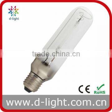 High Pressure Sodium Bulb