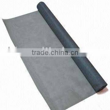 2014 Spring Canton Fair 14.4A06 Hot-sale high qualiity Fiberglass Insect Screens