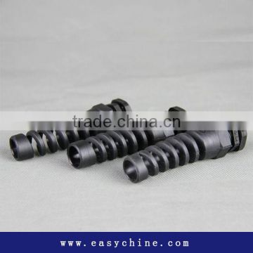 Explosion Proof Cable Gland