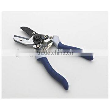 8-1/2" Anvil pruner