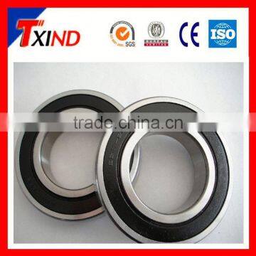 Used Ball Bearings for Sale photo-4