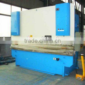 HPB-50 x 3200 / Hydraulic Press Brake