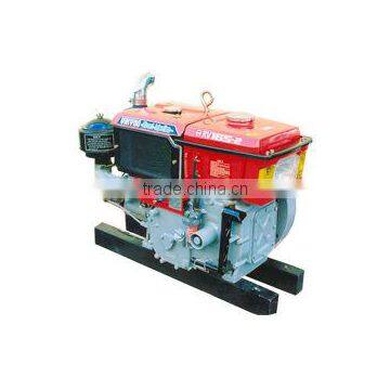 Diesel engine RV165-2