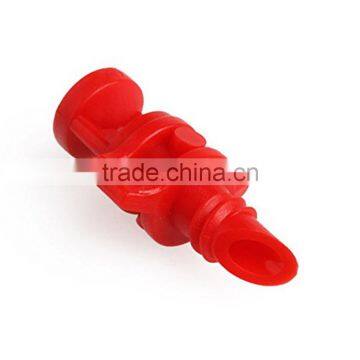 Plastic Micro Jet Sprinkler Heads photo-3