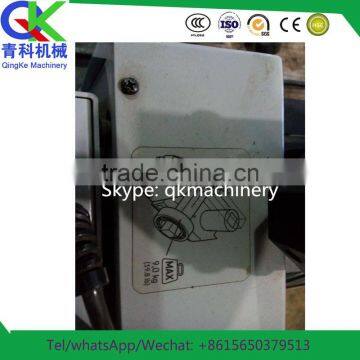 Hand Push High Quality Coupling Heater
