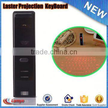 Cell Phones Smartphones Usb Cable Mini Wireless Folding Bluetooth Keyboard for pc Laptop photo-2