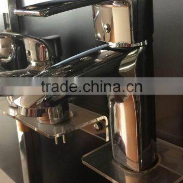 Single Basin Faucet photo-3