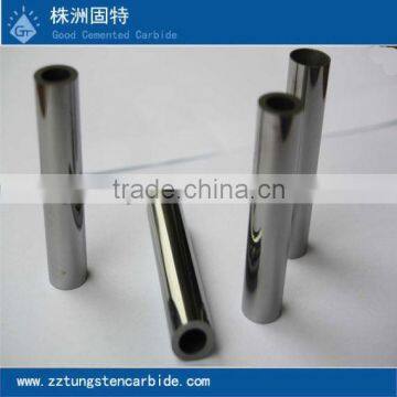 Chinese cheap water spray nozzles