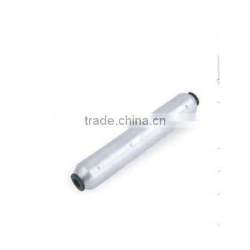 HEIGHT terminal lugs GLM factory price with high quality