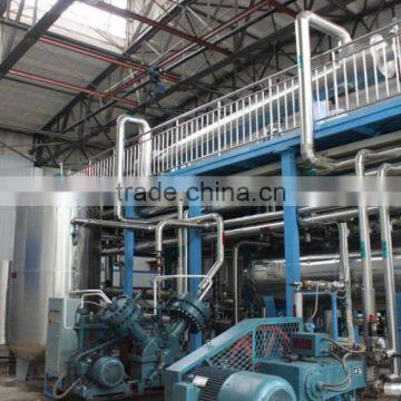 High Technology Supercritical Co2 Tea Extractor/co2 Extraction Machine for Essential Oil photo-6