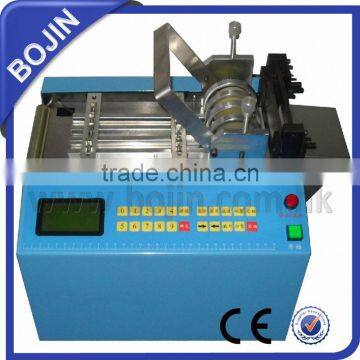 Hot selling automatic dental sterilization sealing and cutting machines