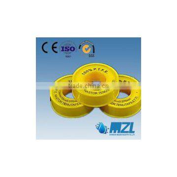 China Big Discount Low Price Hot Sale Ptfe Tape photo-4
