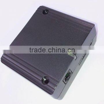 Cheapest Gsm Modem With TC35i Module photo-2