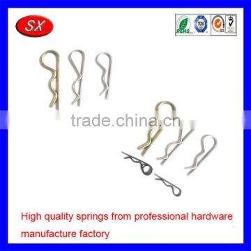 Metal Craft Wire Forming Circuit Clipart photo-4