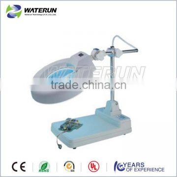 Cosmetic LED Medical Magnifying Lamp 5X photo-2