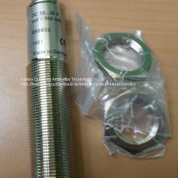 Type:sick WL27-3F2431S27 Order number: 1075137 Product family: W27-3 Product family: Photoelectric sensors