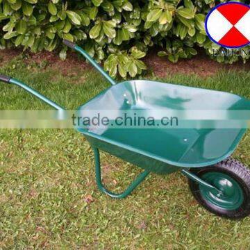 metal wheelbarrow ,cheaper wheelbarrow ,wheel barrow ,wb6204