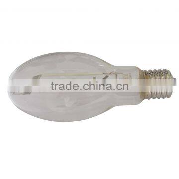 250w MH Lamps photo-2