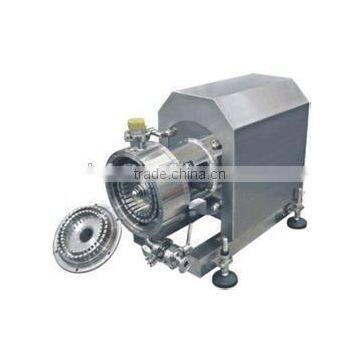 Centrifugal Pump photo-4
