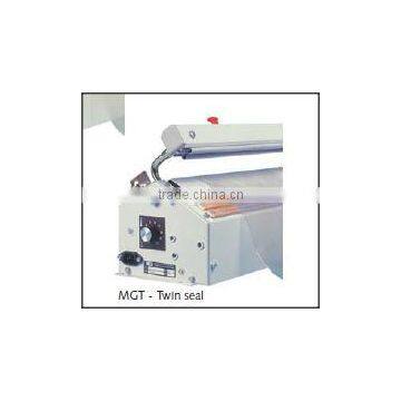 421 MGT Impulse Sealer