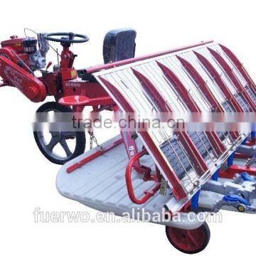 transplanter