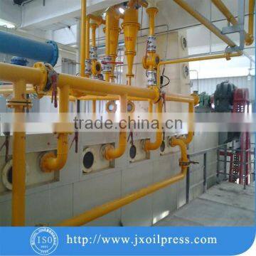 Best Popular Castor Oil Making Plant photo-5