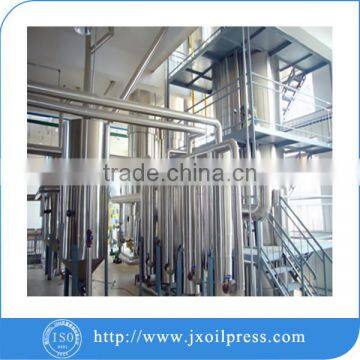 Production Line Cooking Oil Production Plant photo-5