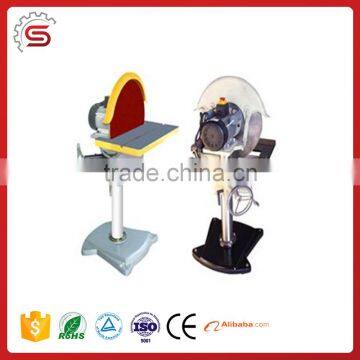 China sander DS20 Sanding machine for sale