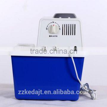 Small Water Pumps photo-3