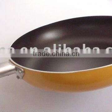 roasting pan nonstick coating