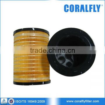 325B Excavator Hydraulic Filter 1R-0735