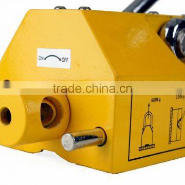 PML-6 600 Kgs Lifting Magnet With Trade Assurance photo-5