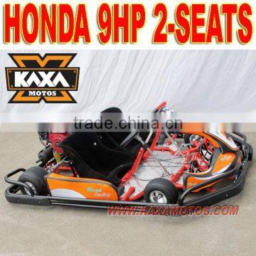 6.5hp 200cc Cheap Go Karts for sale