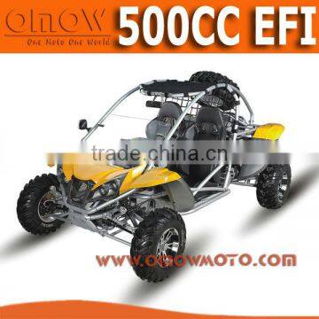 EEC 500cc All Terrain Buggy