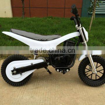 250W Scoote Battery Power With CE Certificate photo-4