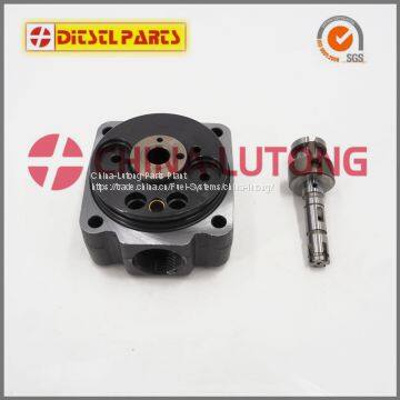 Head Rotor 146402-5220 VE4/11L for ISUZU JX493Q photo-5