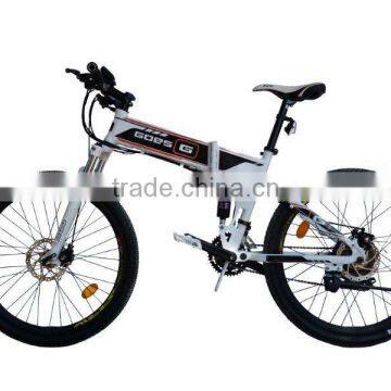 BICYCLE ELECTRIC photo-2